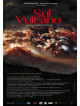 Sul Vulcano 