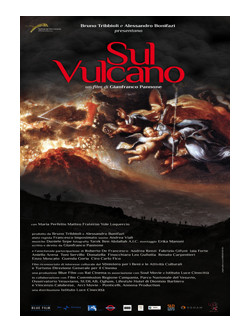 Sul Vulcano 