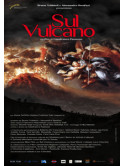 Sul Vulcano 