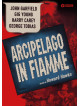 Arcipelago In Fiamme