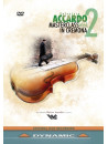 Beethoven - Salvatore Accardo Masterclass A Cremona, Vol.2 - Sonata Per Violino N.5 Op.47