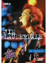 Lauderdale Jim - In Concert - Ohne Filter