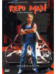 Repo Man