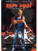 Repo Man