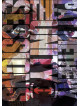Pat Metheny - The Unity Sessions