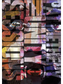 Pat Metheny - The Unity Sessions