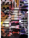 Pat Metheny - The Unity Sessions