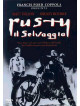 Rusty Il Selvaggio / Rumble Fish