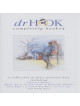Dr Hook - Completely Hooked