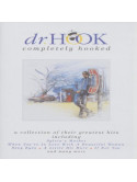 Dr Hook - Completely Hooked