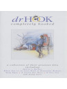 Dr Hook - Completely Hooked