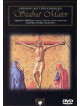 Stabat Mater