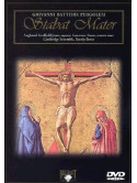 Stabat Mater