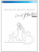Average White Band - Live At Montreux 1977