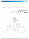 Average White Band - Live At Montreux 1977