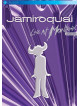 Jamiroquai - Live At Montreux 2003