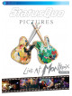 Status Quo - Pictures-live At Montreux 2009