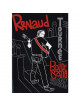 Renaud - Tourne'e Rouge Sang Paris