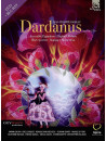 Jean Philippe Rameau - Dardanus (Dvd+Blu-Ray)