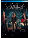 Lady Antebellum - Live-Onthis Winter'S Night