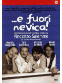 E Fuori Nevica! (Teatro)