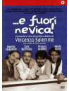 E Fuori Nevica! (Teatro)