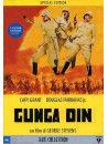 Gunga Din