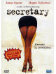 Secretary