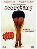 Secretary