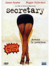 Secretary