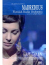 Madredeus - Euforia