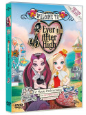 Ever After High - Benvenuti A Ever After High