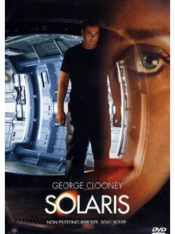 Solaris (2002)