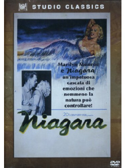 Niagara