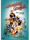 American Graffiti