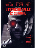 Esercito Delle 12 Scimmie (L')