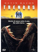 Tremors