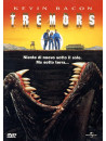 Tremors