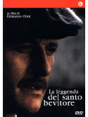 Leggenda Del Santo Bevitore (La)