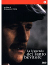 Leggenda Del Santo Bevitore (La)