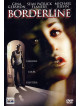 Borderline