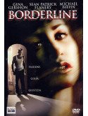 Borderline