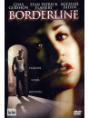 Borderline