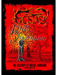 Wilko Johnson - The Ecstasy Of