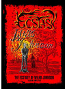 Wilko Johnson - The Ecstasy Of