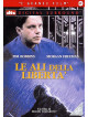 Ali Della Liberta' (Le)