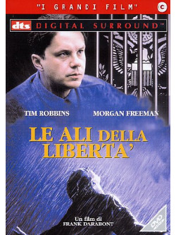 Ali Della Liberta' (Le)