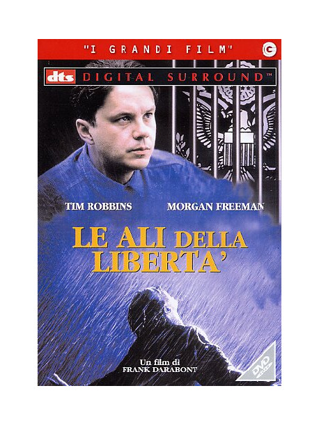 Ali Della Liberta' (Le)