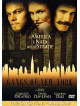 Gangs Of New York (SE) (2 Dvd)