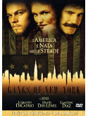 Gangs Of New York (SE) (2 Dvd)